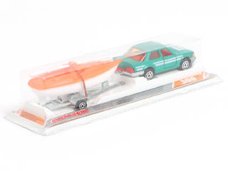 Lot 179 - MAJORETTE (FRANCE) (1)