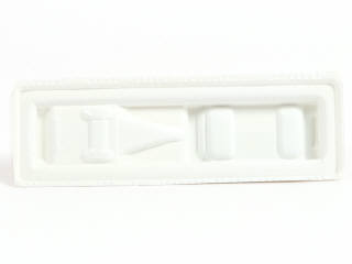 Lot 179 - MAJORETTE (FRANCE) (1)