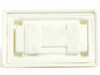 Lot 182 - MAJORETTE (FRANCE) (1)