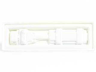 Lot 184 - MAJORETTE (FRANCE) (1)