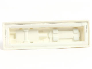 Lot 185 - MAJORETTE (FRANCE) (1)