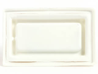 Lot 186 - MAJORETTE (FRANCE) (1)