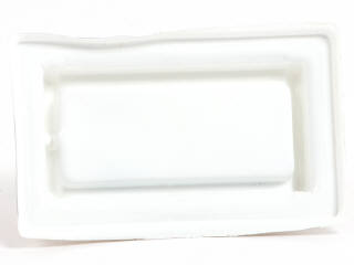 Lot 187 - MAJORETTE (FRANCE) (1)