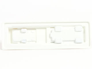 Lot 191 - MAJORETTE (FRANCE) (1)