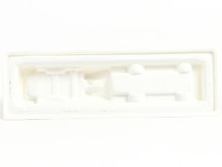 Lot 192 - MAJORETTE (FRANCE) (1)