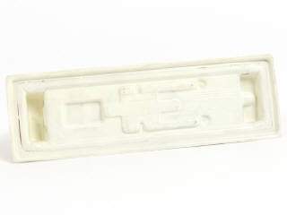 Lot 193 - MAJORETTE (FRANCE) (1)