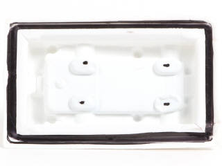 Lot 195 - MAJORETTE (FRANCE) (1)