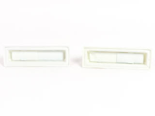 Lot 198 - MAJORETTE (FRANCE) (2)