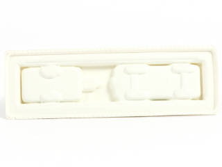 Lot 201 - MAJORETTE (FRANCE) (1)