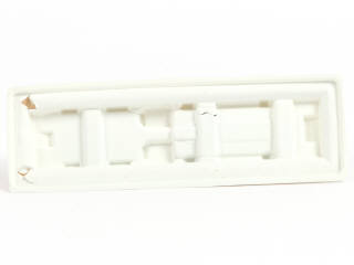 Lot 202 - MAJORETTE (FRANCE) (1)