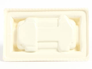 Lot 205 - MAJORETTE (FRANCE) (1)