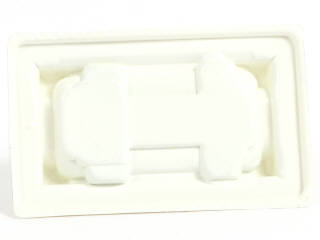 Lot 206 - MAJORETTE (FRANCE) (1)