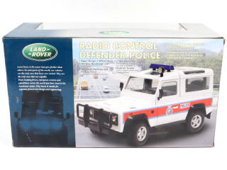 Lot 53 - TIME 4 TOYS (CHINE) (1)