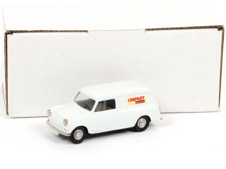 Lot 211 - BRITISH MOTORING CLASSICS (GB) (1)