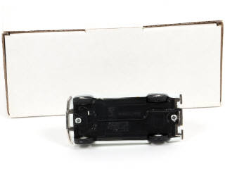 Lot 211 - BRITISH MOTORING CLASSICS (GB) (1)