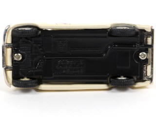 Lot 216 - BRITISH MOTORING CLASSICS (GB) (3)