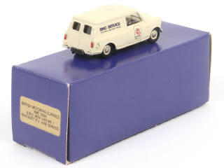 Lot 215 - BRITISH MOTORING CLASSICS (GB) (1)