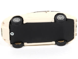 Lot 149 - R.P.M MODELS (SUISSE) (1)