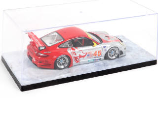 Lot 68 - AUTOART (ALLEMAGNE) (1)