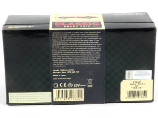 Lot 230 - SCALEXTRIC (GB) (1)