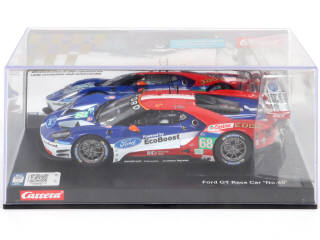 Lot 174 - CARRERA (ALLEMAGNE) (1)