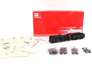 Lot 59 - JOUEF 'HO' (FRANCE) (1)