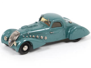 Lot 253 - BELLE EPOQUE (FRANCE) (1)