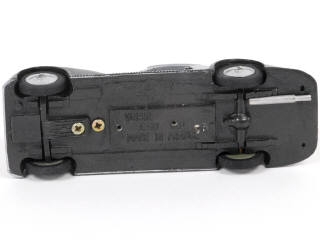 Lot 256 - EPOKIT (FRANCE) (1)