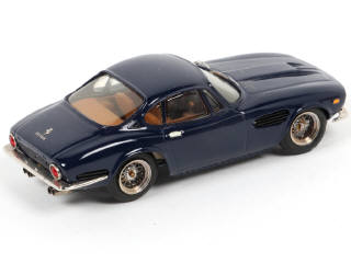 Lot 221 - SMTS (GB) (1)