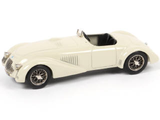 Lot 193 - AUTOSTILE (ITALIE) (1)