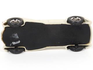 Lot 193 - AUTOSTILE (ITALIE) (1)