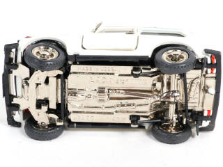 Lot 142 - DIVERS (URSS) (4)