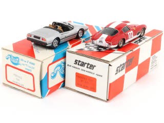 Lot 91 - DIVERS (FRANCE) (2)