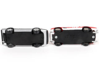 Lot 91 - DIVERS (FRANCE) (2)