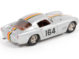 Lot 255 - M.R.F. (FRANCE) (2)