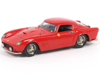 Lot 254 - M.R.F. (FRANCE) (2)