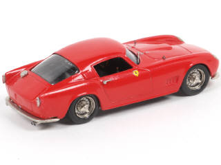 Lot 254 - M.R.F. (FRANCE) (2)