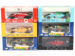 Lot 178 - ONYX (PORTUGAL) (6)