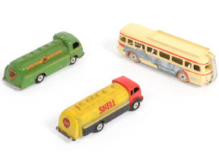 Lot 303 - C.I.J. (FRANCE) (3)