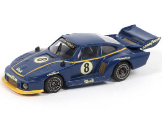 Lot 270 - M.R.E. (FRANCE) (1)