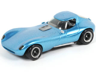 Lot 190 - JIPE-DKO (1)