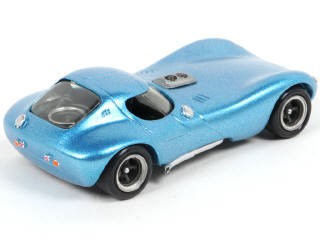 Lot 190 - JIPE-DKO (1)