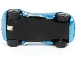 Lot 190 - JIPE-DKO (1)