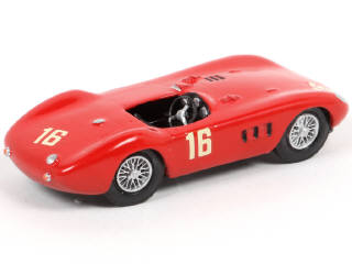 Lot 192 - AMC (ITALIE) (1)