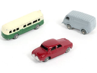 Lot 300 - C.I.J. (FRANCE) (3)