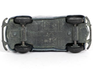 Lot 152 - VILMER (DANEMARK) (1)