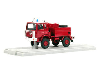 Lot 255 - CEF REPLEX (FRANCE) (1)