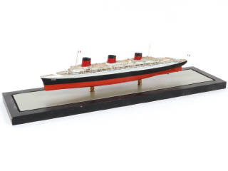 Lot 15 - DIVERS (1)