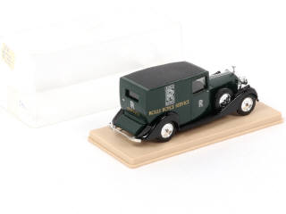 Lot 340 - ELEGANCE (FRANCE) (1)