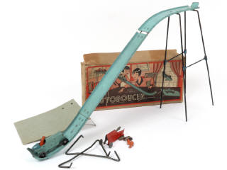 Lot 2 - PINTEL (FRANCE) (1)